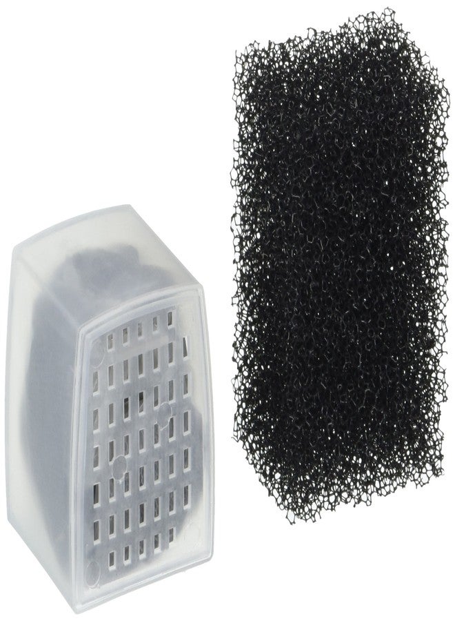 وسائط ترشيح بديلة لجهاز Supreme (Danner) Ovation 380 (عبوة من 3 قطع)